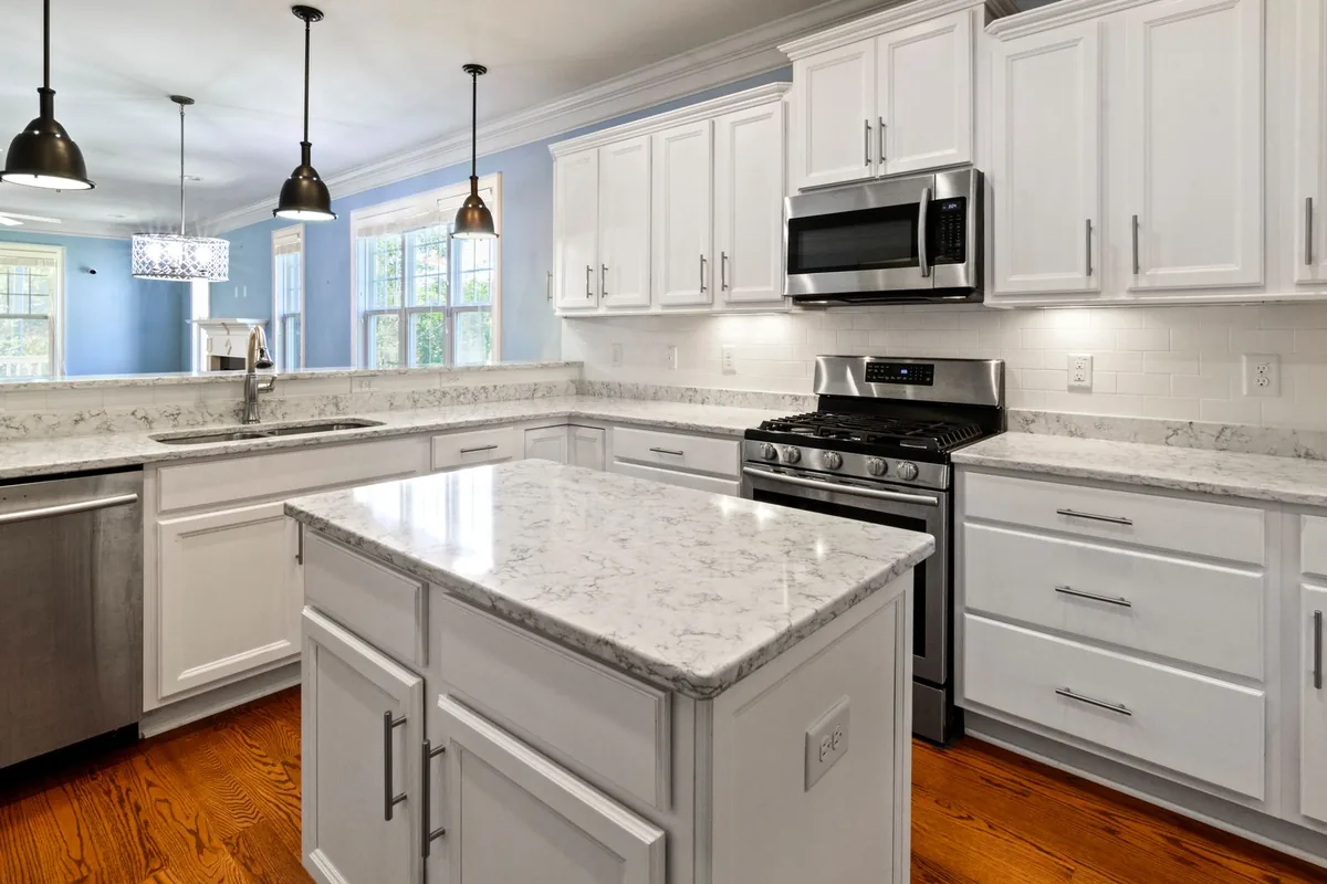 Filth & Squalor Cleanup in Lakeview, OH