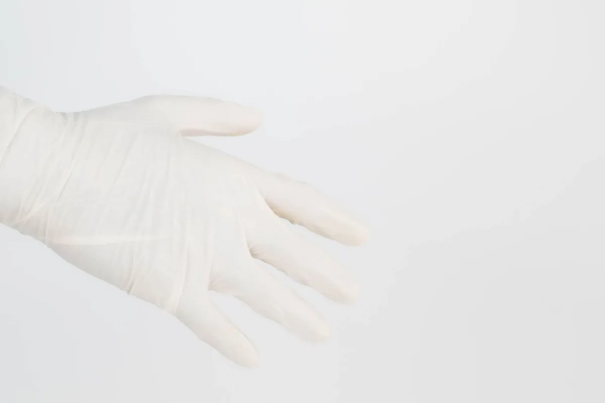 Bodily Fluid Cleanup in Lakeview, OH